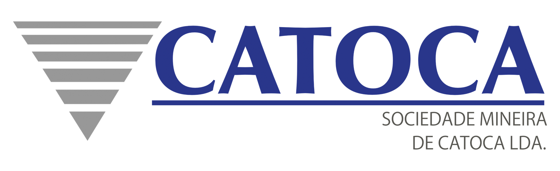 Catoca