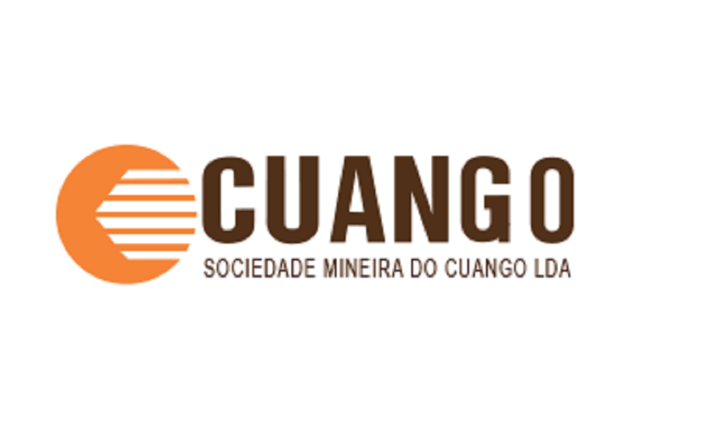 Cuango