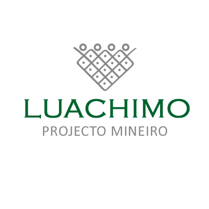 Luachimo