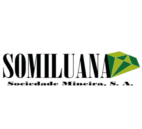 Somiluana