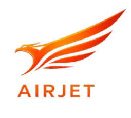 AirJet