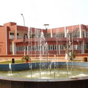 Cuanza norte