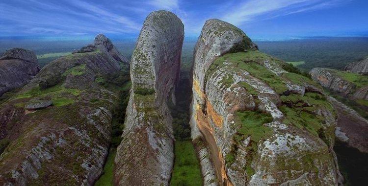 Morro-do-moco
