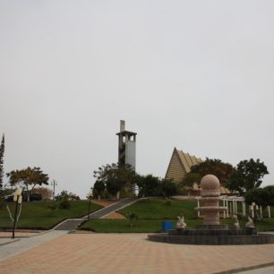 Cuanza Sul