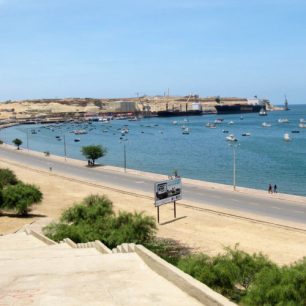 Namibe